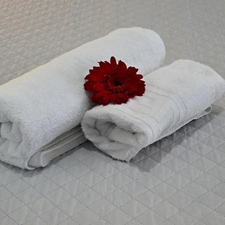 Hotel Sfakian Horizon 2*
